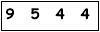 salt-FA3547D7