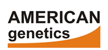 American Genetics